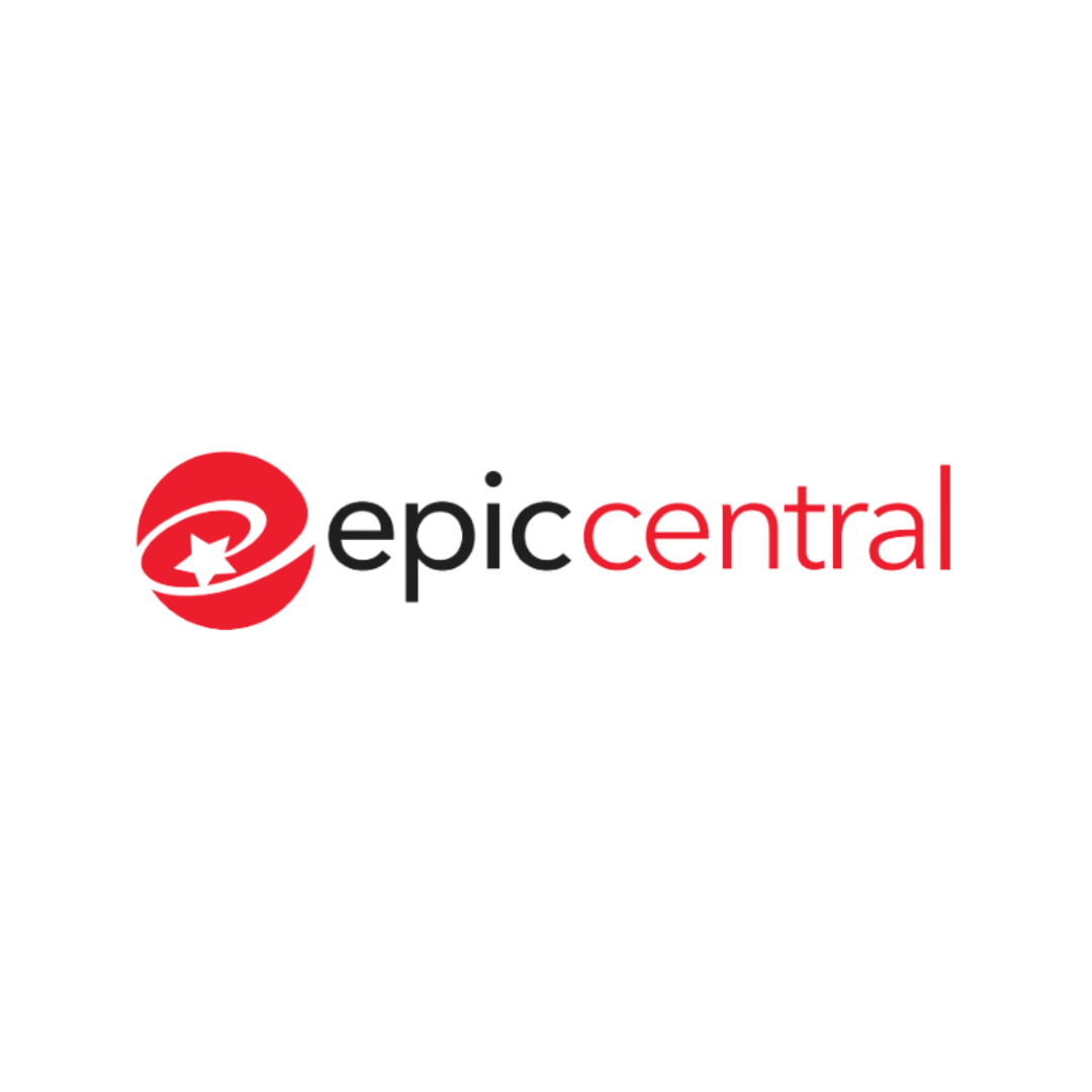 Epic Central